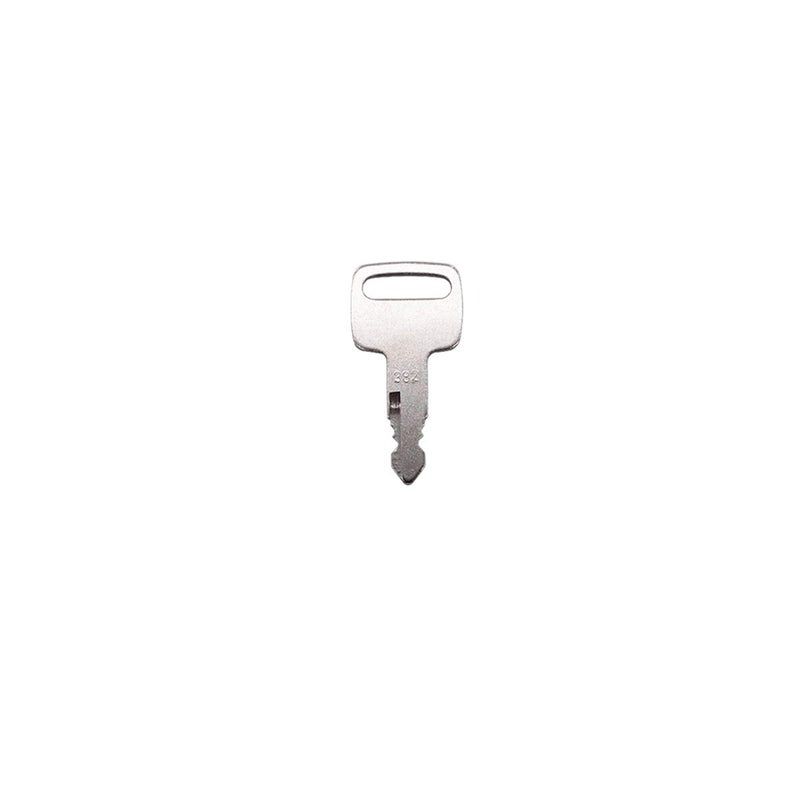 AIB2C Marine Stop Switch Lanyard & Key Cap Replacement for Yamaha Outboard Marine 682-82556-00-00 703-82577-00-00 90890-55879-00 - Image 2